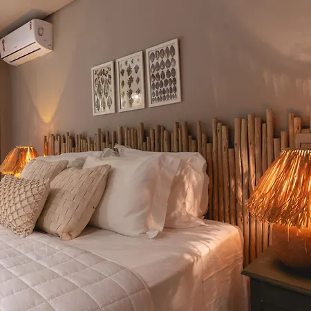 D'Amo Hotel Boutique-2