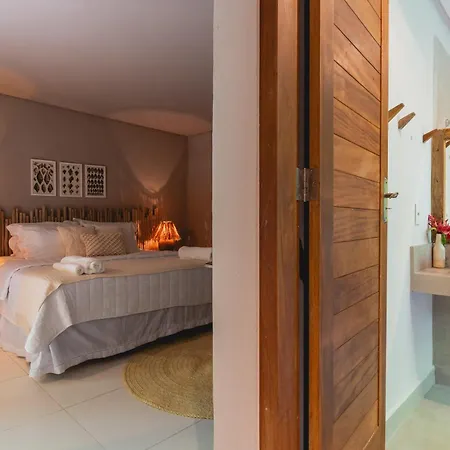 D'Amo Hotel Boutique-3